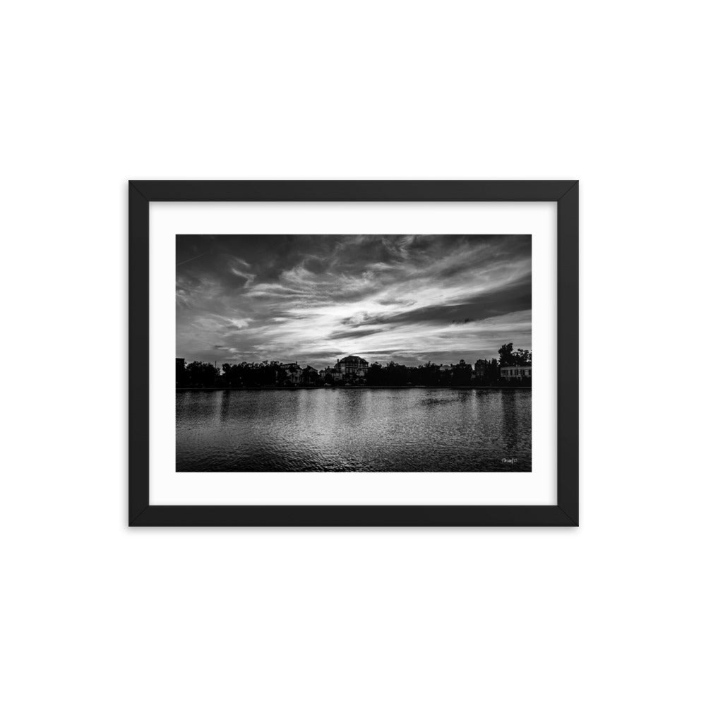 Flashback - 12x16 - T