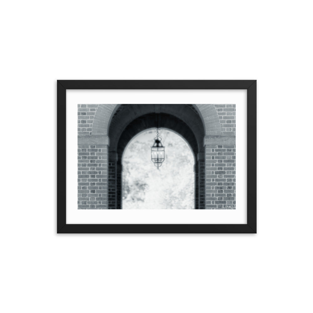 Noble - 12x16 - T