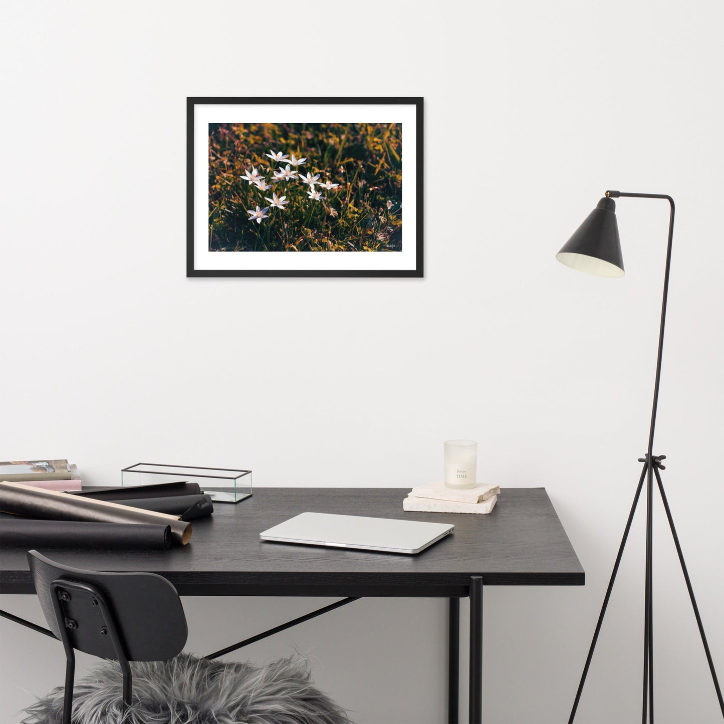 Spring - 18x24 - OF