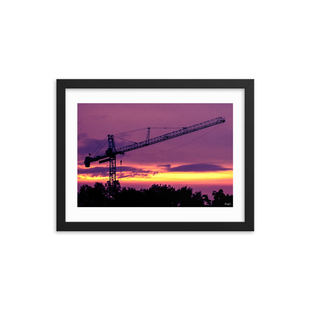 Construct - 12x16 - T