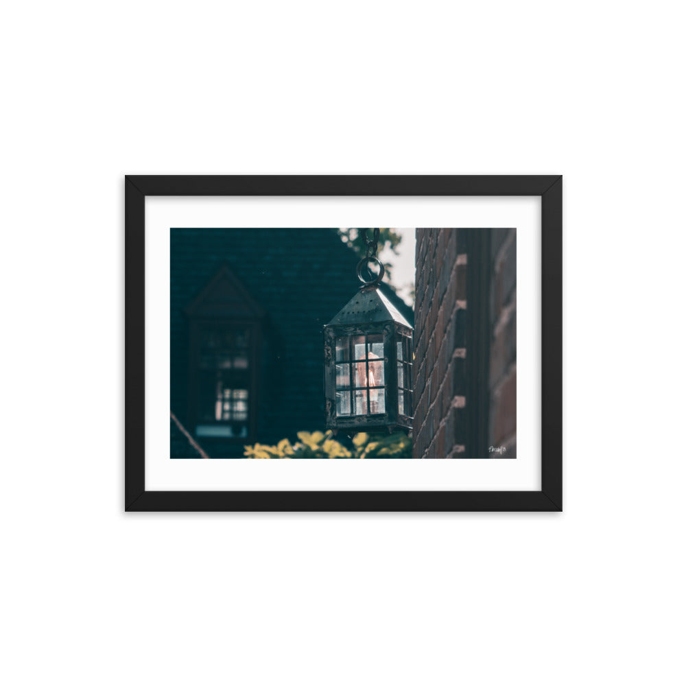 Dimension - 12x16 - T