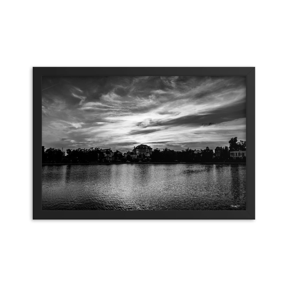 Flashback - 12x18 - T
