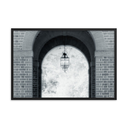 Noble - 24x36 - T
