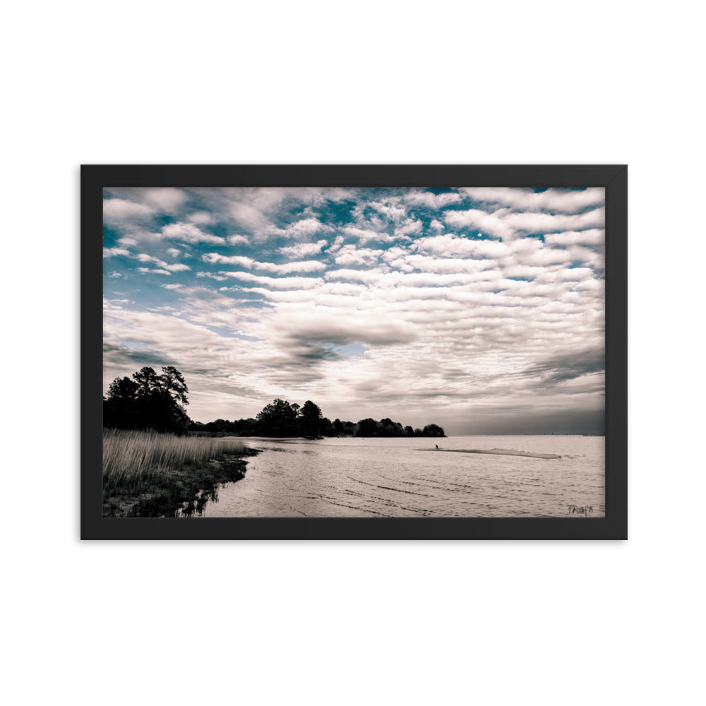 Liberation - 12x18 - T