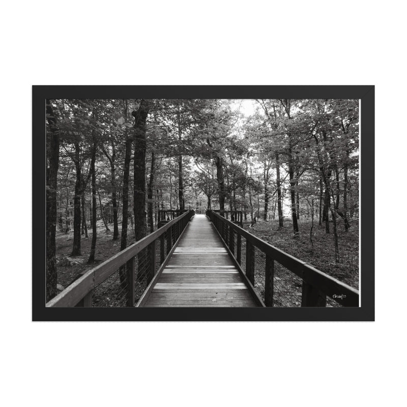 Walkway - 12x18 - T