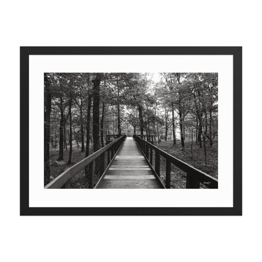 Walkway - 18x24 - T