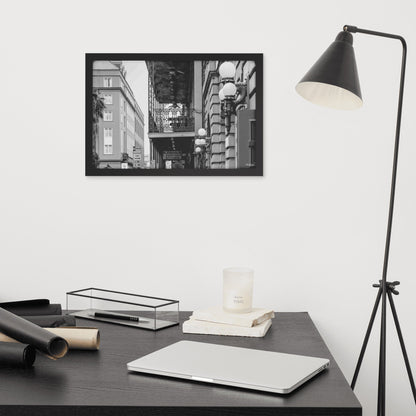 Fixtures - 12x18 - OF