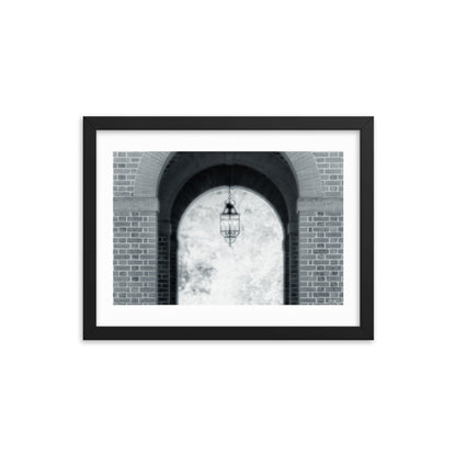 Noble - 12x16 - T