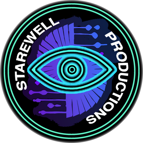 Starewell Productions LLC