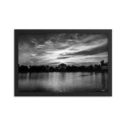 Flashback - 12x18 - T
