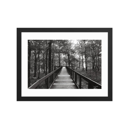 Walkway - 12x16 - T