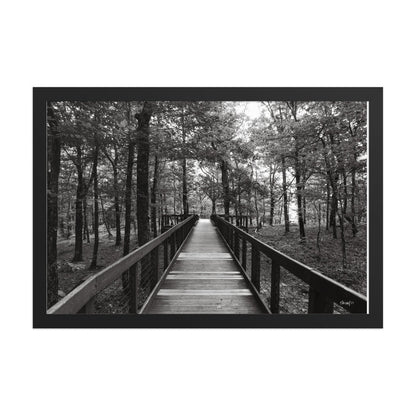 Walkway - 12x18 - T