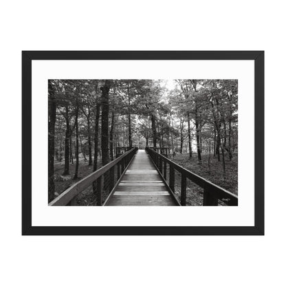 Walkway - 18x24 - T